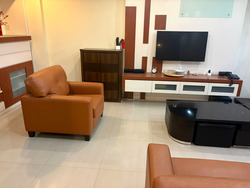 Blk 262C Compassvale Street (Sengkang), HDB Executive #532558131